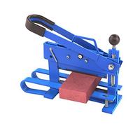 Bon 11-590 e mattoni Buster con lama capacità