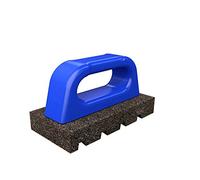 Bon 12-177 - Leviga mattoni con manico, 15/7,5 cm