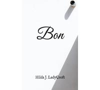 Bon