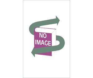 bon a savoir 2 francese, grammatica leonard 8858323610