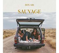 Bon Air - Sauvage
