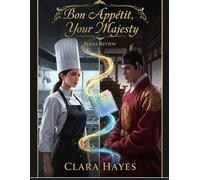 Bon Appétit, Your Majesty Series Guide: Ein vollständiger Leitfaden mit Einblicken hinter die Kulissen, Produktionsdramen und den nächsten Schritten