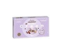 Bon Bon Cream Gianduia - Nuance Lilla, scatola 900 gr