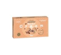 Bon Bon Cream Gianduia - Nuance Pesca, scatola 900 gr