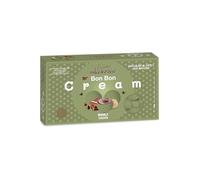 Bon Bon Cream Gianduia - Nuance Salvia, scatola 900 gr