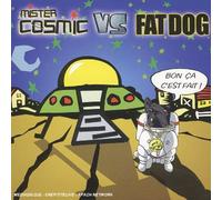 Bon Ca C'Est Fait – Sony Music