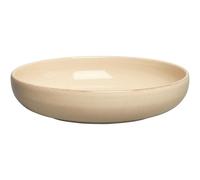 BON Ciotola Grande Beige