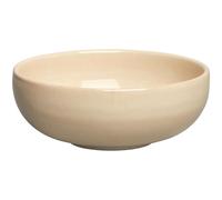 BON Ciotola Piccola Beige