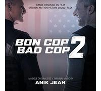 Bon Cop Bad Cop 2 - Bon Cop Bad Cop 2