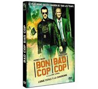 Bon cop bad cop