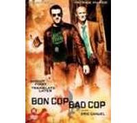 Bon Cop Bad Cop