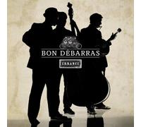Bon Debarras - Errance