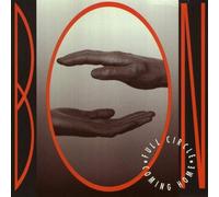 Bon - Full Circle / Coming Home