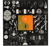 Bon Iver - 22. A Million