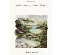 Bon Iver (Tascabile)