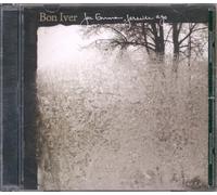 Bon Iver - For Emma Forever Ago