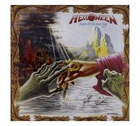 Bon Iver - Keeper of the Seven Keys (Part II)