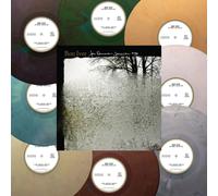 Bon Iver For Emma, Forever Ago (ReVINYL Edition) (Vinyl LP)
