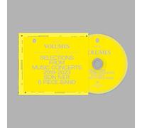 Bon Iver - Volumes: One "Selections from Music Concerts 2019-2023"