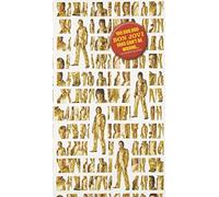 Bon Jovi - 100 Million Bon Jovi Fans Can't Be Wrong (5 CD)