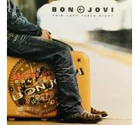 BON JOVI - 2003-THIS LEFT...(DUPLO)