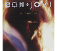 Bon Jovi 7800 Fahrenheit (CD)