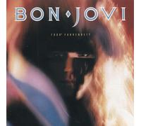 BON JOVI - 7800 Fahrenheit