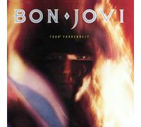Bon Jovi - 7800 Fahrenheit