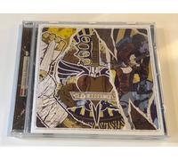 Bon Jovi - Bon Jovi: What About Now (PL) [CD]