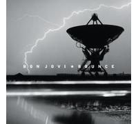 Bon Jovi - Bounce