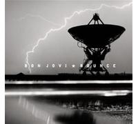 BON JOVI - Bounce