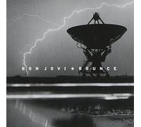 Bon Jovi - Bounce: Special Edition