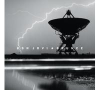 Bon Jovi - Bounce-Special Edition