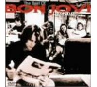 Bon Jovi - Cross Road: Best of Bon Jovi [l