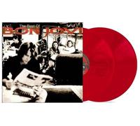 Bon Jovi - Crossroads