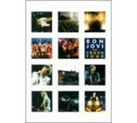 Bon Jovi - Crush Tour [Ac:2]