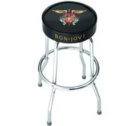 Bon Jovi Dagger Seggiola da bar