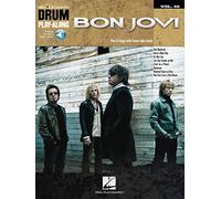 Bon Jovi (Tascabile)