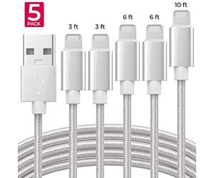 Bon Jovi Feat.Rimes,Leann - Till We Ain'T Strangers Anymore (2-Track)