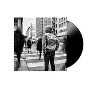 Bon Jovi Forever Vinile Lp Nuovo e Sigillato