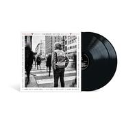 Bon Jovi - Forever (Legendary Edition)