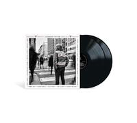Bon Jovi - Forever (Legendary Edition)