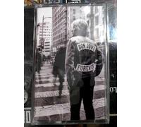 Bon Jovi - Forever