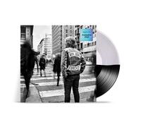 Bon Jovi - Forever
