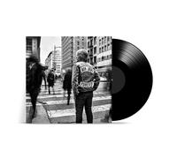 BON JOVI - Forever (2024) LP vinyl