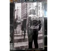 Bon Jovi - Forever