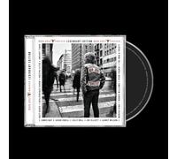 Bon Jovi - Forever (Legendary Edition)