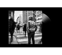 Bon Jovi Forever Vinile Lp Nuovo e Sigillato