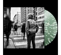 Bon Jovi - Forever (Ocean Waves