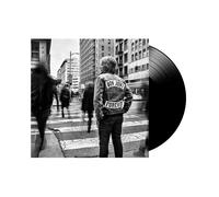 Bon Jovi Forever Vinile Lp Nuovo e Sigillato